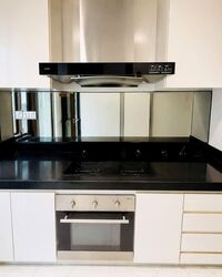 Niven Loft (D9), Apartment #595100371